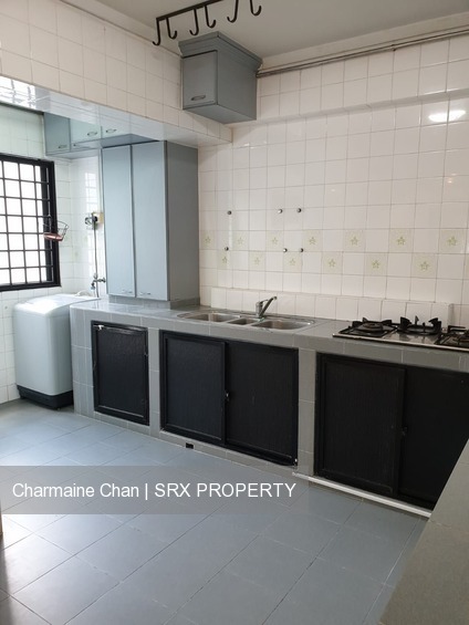 Blk 769 Choa Chu Kang Street 54 (Choa Chu Kang), HDB 4 Rooms #182297662